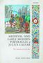 Nigel Mortimer: Medieval and Early Modern Portrayals of Julius Caesar: The Transmission of an Idea, Buch