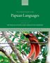 Nicholas Evans: The Oxford Guide to the Papuan Languages, Buch