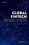 Lerong Lu: Global Fintech Revolution, Buch