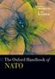 The Oxford Handbook of NATO, Buch