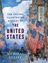 Nicholas Guyatt: The Oxford Illustrated History of the United States, Buch, Buch