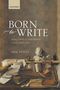 Neil Kenny: Born to Write: Literary Families and Social Hierarchy in Early Modern France, Buch