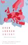 Frank Schimmelfennig: Ever Looser Union?: Differentiated European Integration, Buch