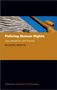 Richard Martin: Policing Human Rights, Buch
