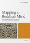 Rupert Gethin: Mapping a Buddha's Mind, Buch