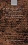 George Boys-Stones: Post-Hellenistic Philosophy, Buch