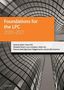 Firth, Clare (Solicitor (non-practising), Senior Lecturer in Legal Practice, Director of Legal Practice, University of Sheffield): Foundations for the LPC 2020-2021, Buch