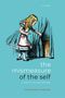 Alessandra Tanesini: The Mismeasure of the Self, Buch