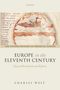 Charles West: Europe in the Eleventh Century, Buch