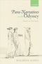 Maureen Alden: Para-Narratives in the Odyssey: Stories in the Frame, Buch