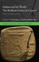 Christopher J. Tuplin: Arsama and His World: The Bodleian Letters in Context: Volume II: Bullae and Seals, Buch