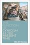 Helen Small: The Function of Cynicism at the Present Time, Buch