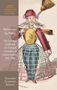 Colleen Glenney Boggs: Patriotism by Proxy: The Civil War Draft and the Cultural Formation of Citizen-Soldiers, 1863-1865, Buch