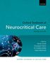 Martin Smith: Oxford Textbook of Neurocritical Care 2e, Buch