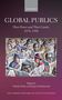 Global Publics: Their Power and Their Limits, 1870-1990, Buch