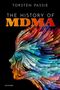 Torsten Passie: The History of Mdma, Buch