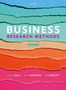 Emma Bell: Business Research Methods, Buch