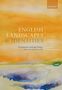 Chris Gosden: English Landscapes and Identities, Buch