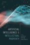 Reto Hilty: Artificial Intelligence and Intellectual Property, Buch
