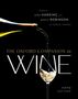 The Oxford Companion to Wine, Buch