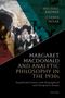 Michael Kremer: Margaret MacDonald and Analytic Philosophy in the 1930s, Buch
