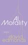 AI Morality, Buch