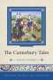 Helen Cooper: Oxford Guides to Chaucer: The Canterbury Tales, Buch