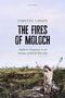 Timothy Larsen: The Fires of Moloch, Buch