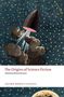 The Origins of Science Fiction, Buch