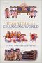James Howard-Johnston: Byzantium in a Changing World, Buch
