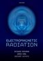 Richard Freeman: Electromagnetic Radiation, Buch
