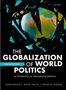 The Globalization of World Politics, Buch