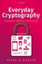 Keith M Martin: Everyday Cryptography, Buch