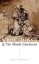 Derk Pereboom: Wrongdoing and the Moral Emotions, Buch