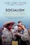 Socialism Goes Global, Buch