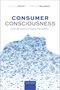 Carlos Velasco: Consumer Consciousness, Buch