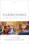 A G Long: Parmenides: New Perspectives, Buch