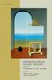 International Legal Theory and the Cognitive Turn, Buch