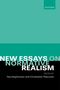 Paul Boghossian: New Essays on Normative Realism, Buch