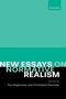 Paul Boghossian: New Essays on Normative Realism, Buch