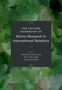 Phil Orchard: The Oxford Handbook of Norms Research in International Relations, Buch