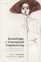 Mona Simion: Knowledge and Conceptual Engineering, Buch