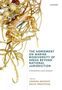 Joanna Mossop: The Agreement on Marine Biodiversity of Areas Beyond National Jurisdiction, Buch