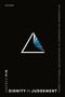 Andrea Pin: Dignity in Judgment, Buch
