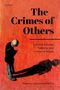 Katerina Hadjimatheou: The Crimes of Others, Buch