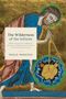 Paolo Mancosu: The Wilderness of the Infinite, Buch