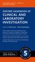 Drew Provan: Oxford Handbook of Clinical and Laboratory Investigation, Buch