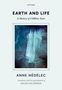 Anne Nédélec: Earth and Life, Buch