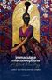 Amey Victoria Adkins-Jones: Immaculate Misconceptions, Buch