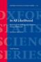 Yudi Pawitan: In All Likelihood, Buch
